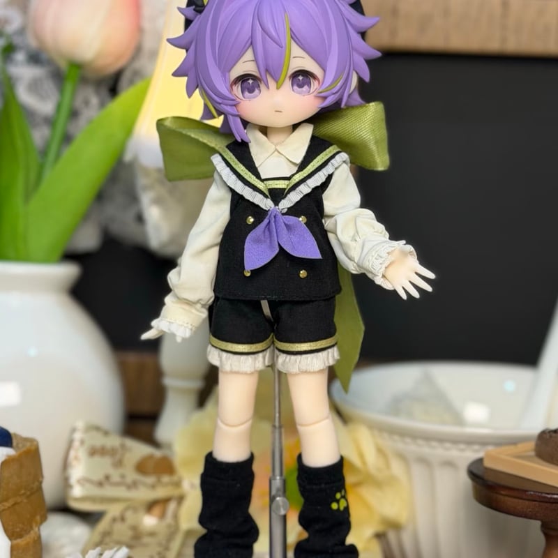 予約販売：2026年6月頃～7月頃 お届け予定】<期間限定・特別価格