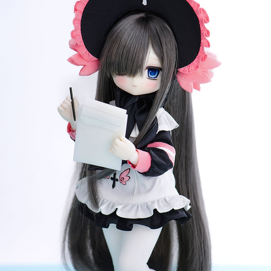 66bdf13fb0a30205d56291db