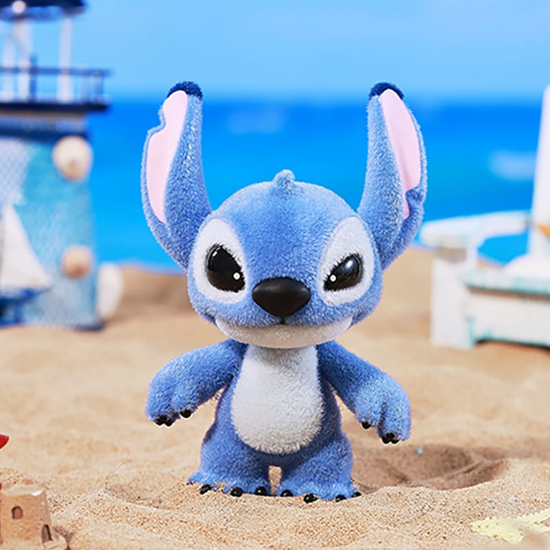 予約販売｜2025年9月後半 お届け予定】MINISO x ディズニー