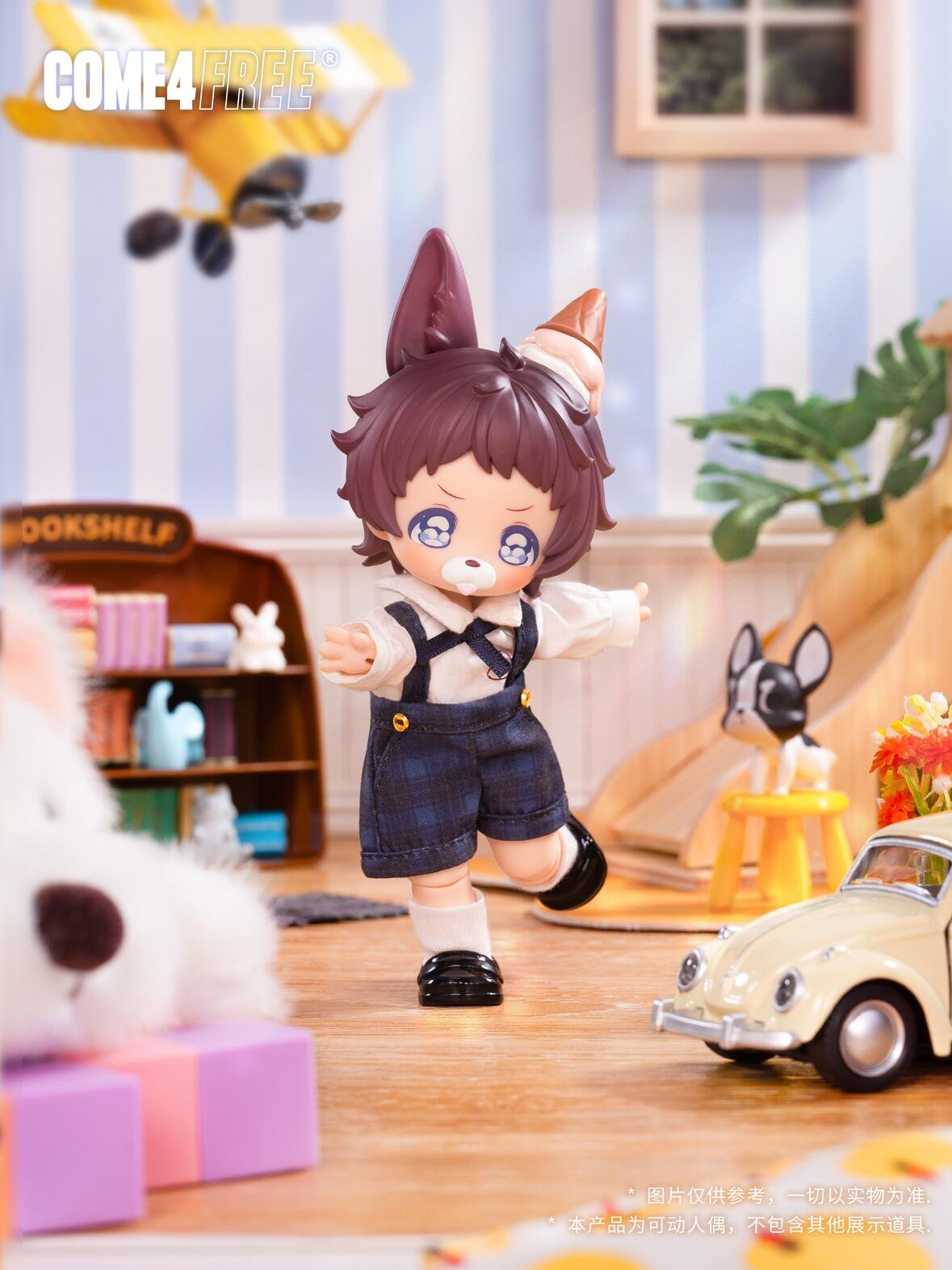 動物園飼育員 Bonney Multi Pack Amazon.co.jp: [ノースフェイス ホワイトレーベル] ボニーマルチ