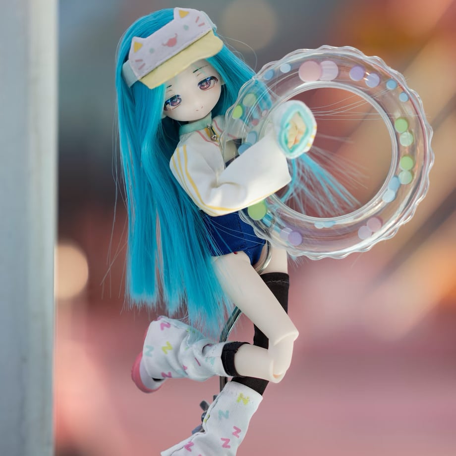 69ec562273db3d5f6b21b4f6