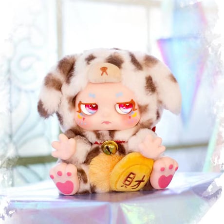 【予約販売：10月中旬～11月上旬 お届け予定】KIMMON( キモン) 第二弾「Give you the answer：答えを教えて」シリーズ