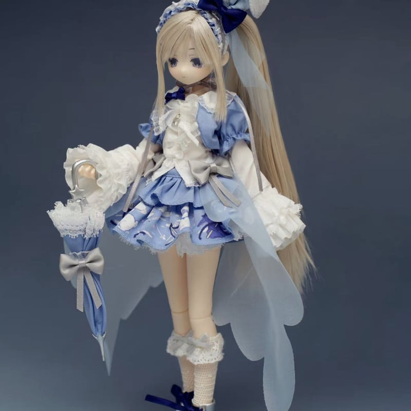 予約販売：6月～7月頃 お届け予定】<早期予約限定特典&特別価格・4/13