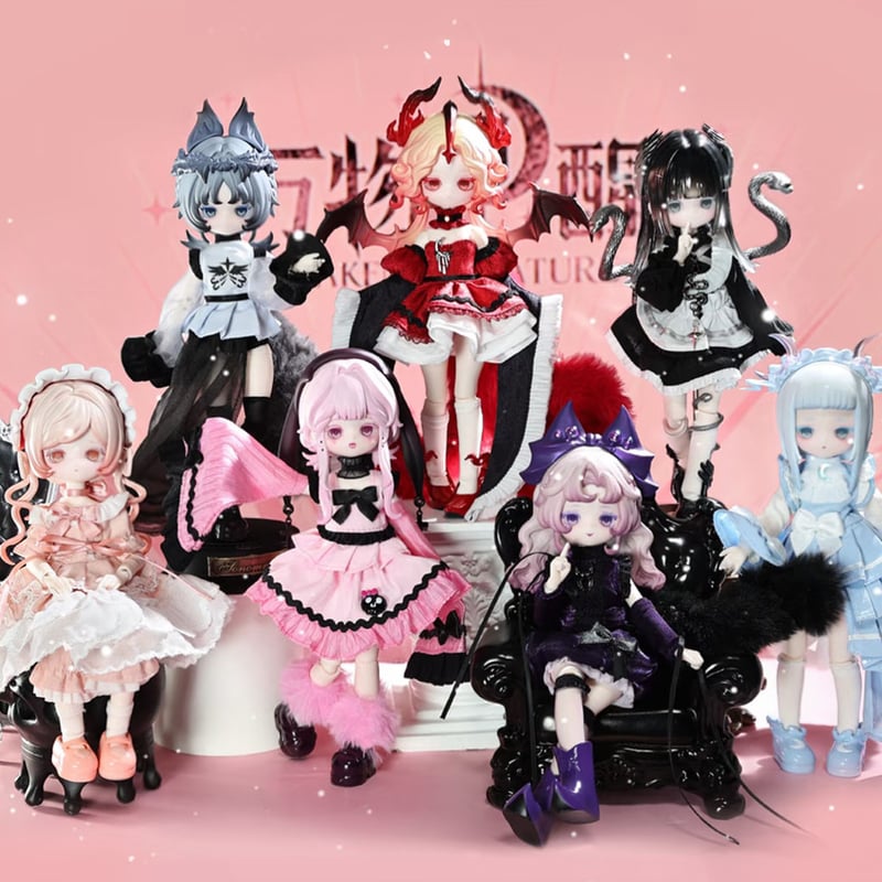 予約販売｜2026年2月下旬～3月下旬 お届け予定】<初回予約特典付け