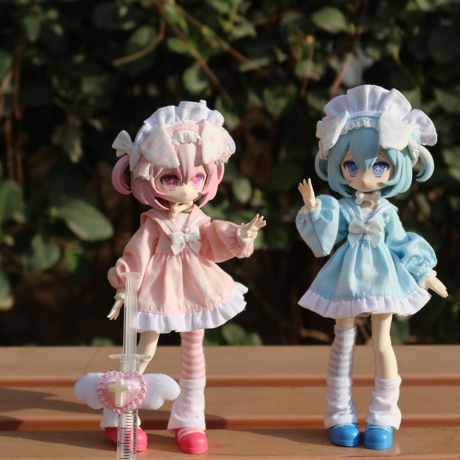 65f78a41d4795e02b7d7b4a4