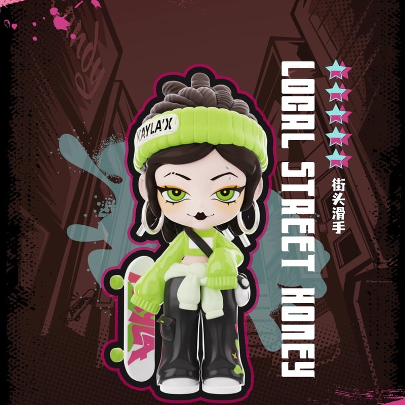 予約販売:4月中旬~5月中旬 お届け予定】KAYLA'X (ケイラ) 「K 予約販売:4月中旬~5月中旬 お届け予定】KAYLA'X (ケイラ) 「K