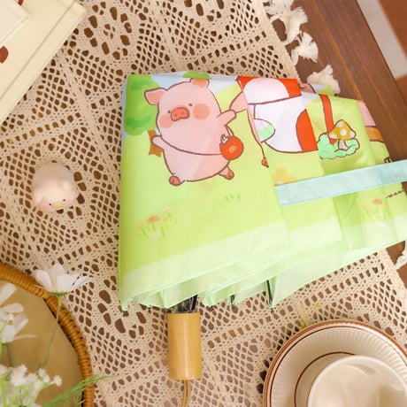 CATEGORY 生活雑貨 | Hermeow's Shop