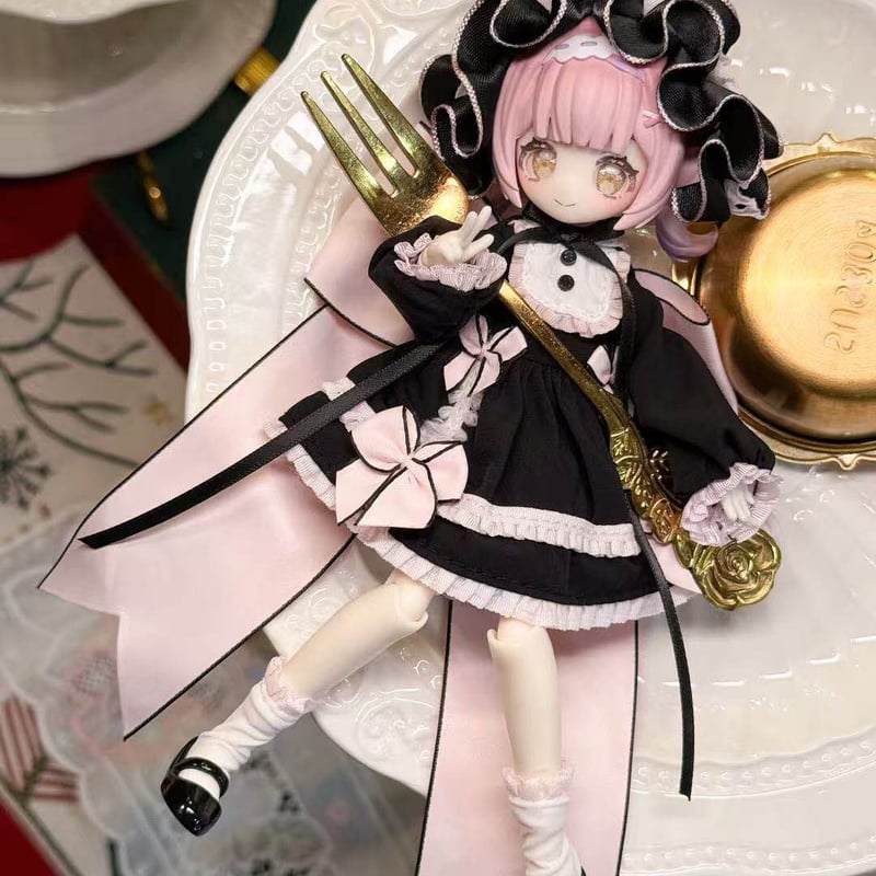 Hermeow