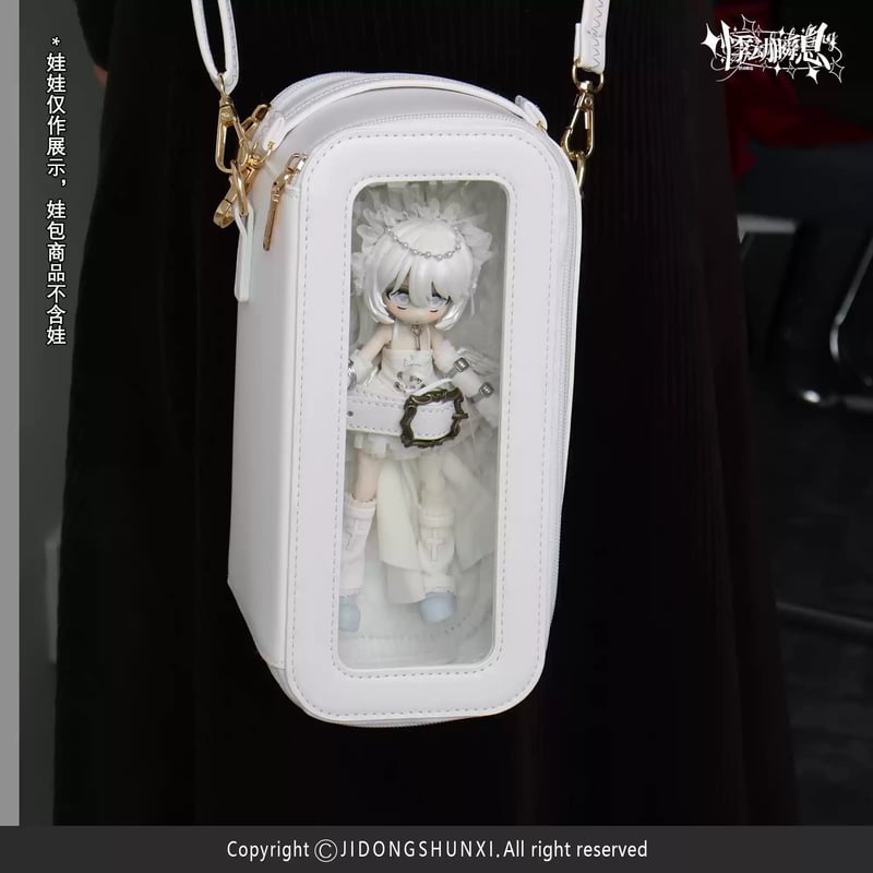 現品販売】悸動瞬息「シチリアの追憶」／「一万回の脱出計画」小型