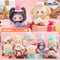 【予約販売：4月頃 お届け予定】LUCKY EMMA(エマ) 「Lovely EMMA：ラッキーナンバーワン」 ぬいぐるみ シリーズ