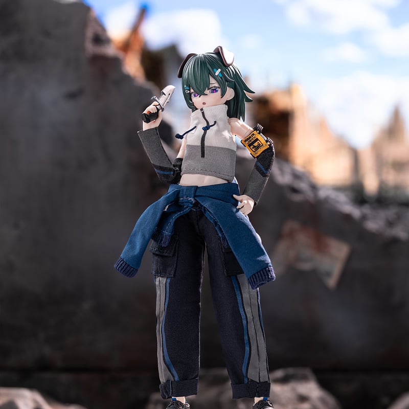 予約販売｜2026年5月中旬～6月中旬 お届け予定】＜初回予約特典付け