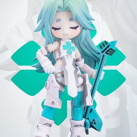 【予約販売：2026年2月 お届け予定】NOVA ARTS「TO BE HERO X」レーディング可動フィギュア シリーズ