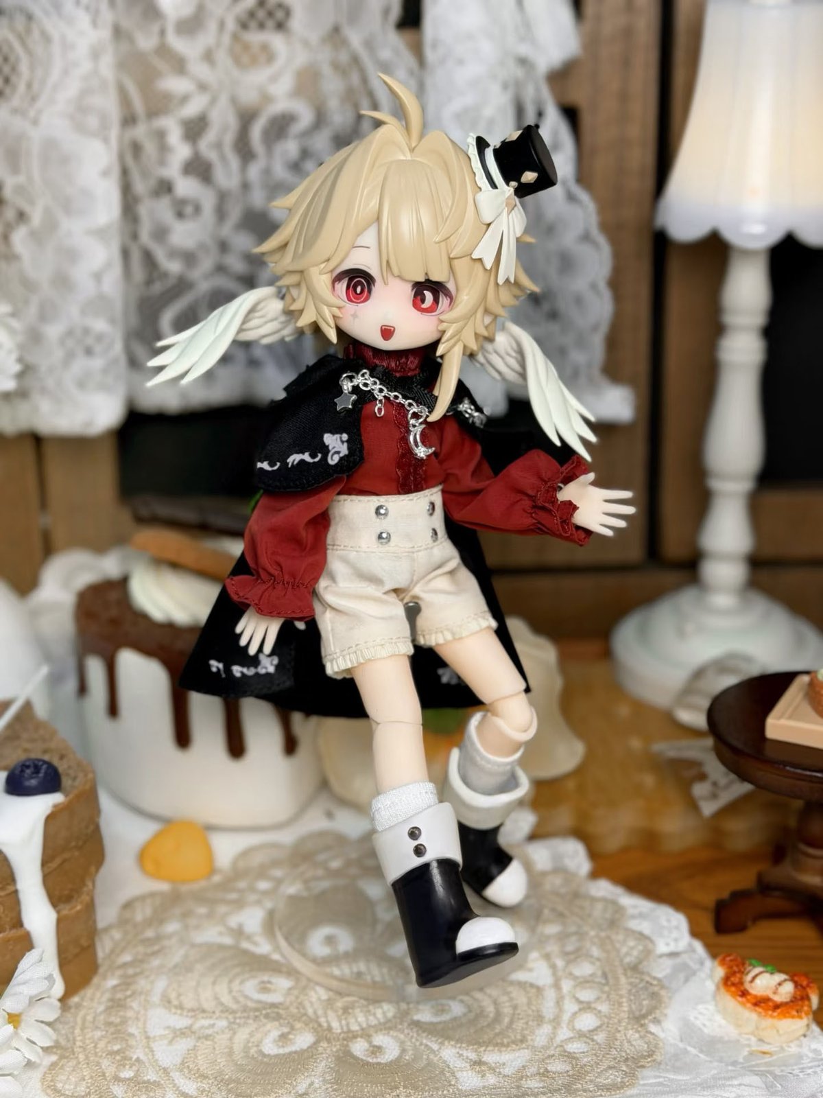 クラウディア　ドール整理 fit=scale-down,w=1200