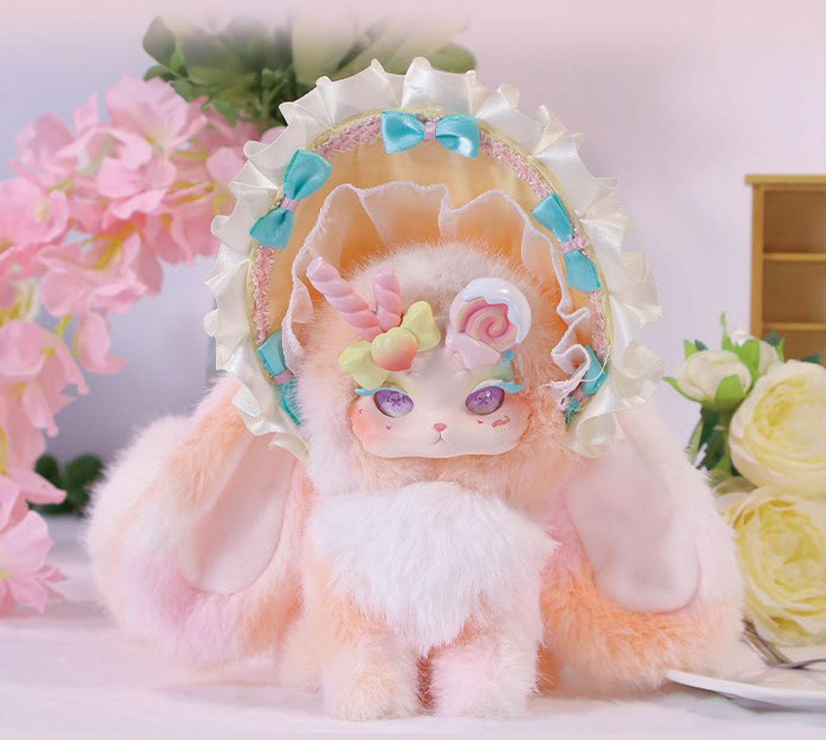 シルク・ドゥ・ソレイユ　ドラリオン　DRALION ぬいぐるみ シルク・ドゥ・ソレイユ ドラリオン DRALION ぬいぐるみ