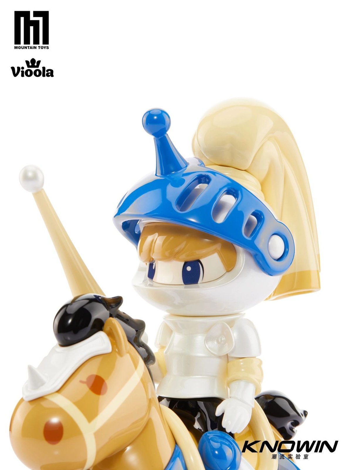 予約販売:7月下旬~8月中旬 お届け予定】MOUNTAIN TOYS x 小 予約販売:7月下旬~8月中旬 お届け予定】MOUNTAIN TOYS x 小