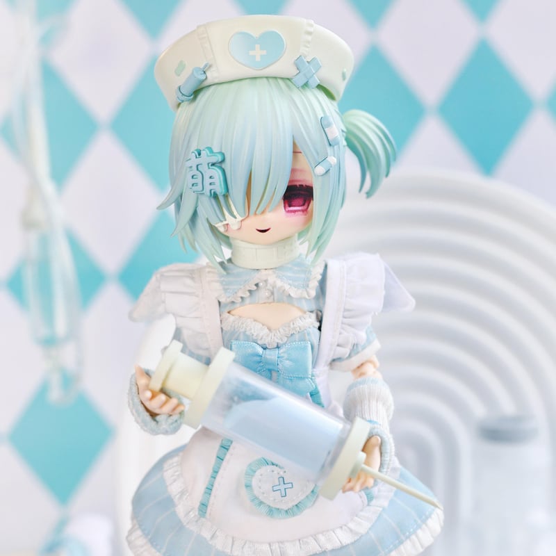 予約販売：2026年6月頃 お届け予定】<公式限定初回予約特典付き>Heart