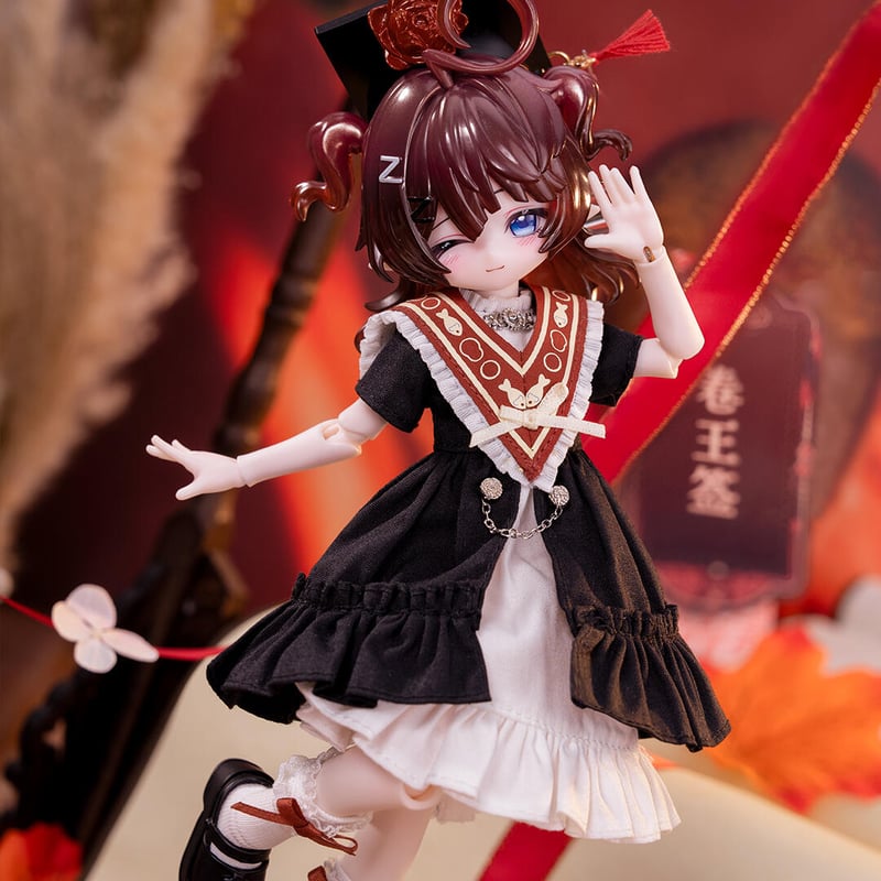 とみいさん専用！ 予約販売｜最遲2026年1月以内 お届け予定】COME4FREE 「 MINTY