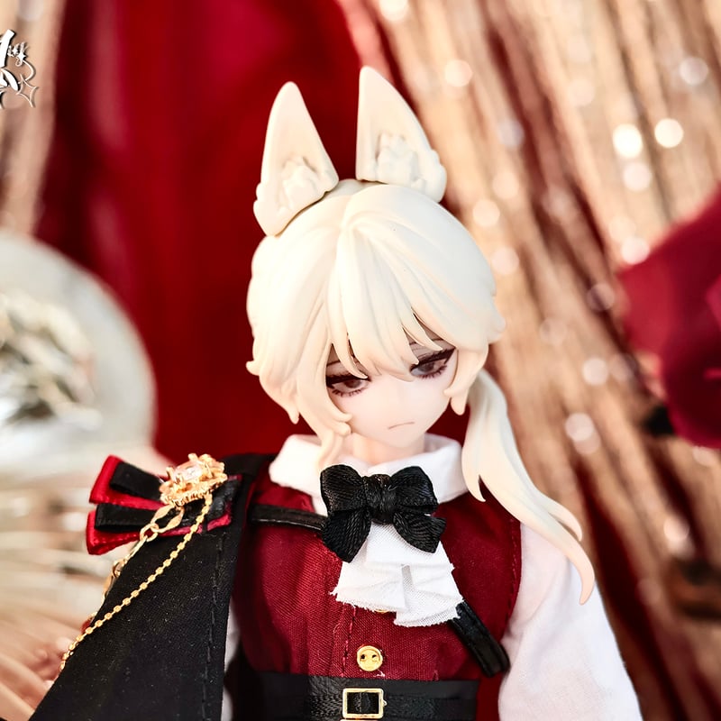 シチリアの追憶サイズオーダーにつきまして 受付再開中】シチリアの追憶サイズオーダーにつきまして シチリアの