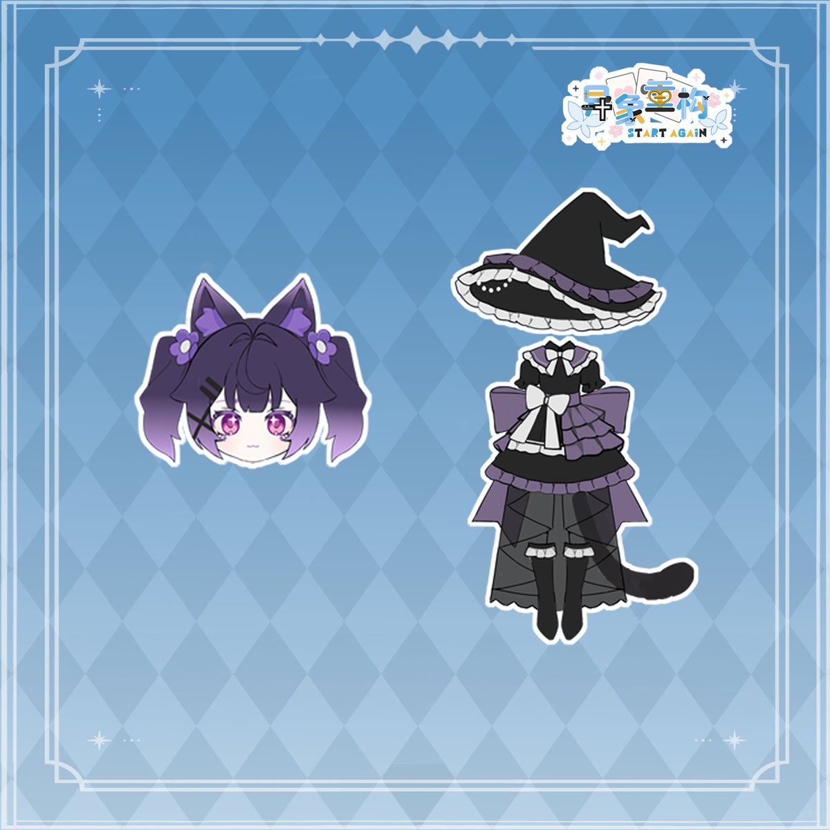 1/6 メイ　桜文鳥　イベント限定品　イラスト　写真３枚　初出物 さくら文鳥」の写真素材 | 94件の無料イラスト画像 | Adobe Stock