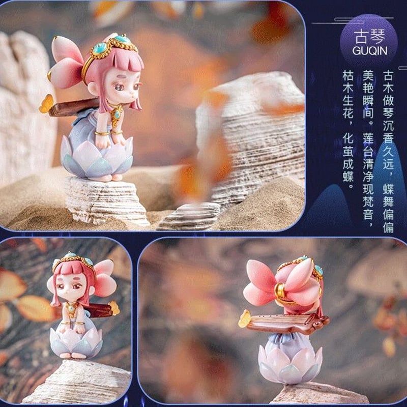 予約販売:3月下旬 ~4月上旬 お届け予定】MELETE WORKS x Aroma 予約販売:3月下旬 ~4月上旬 お届け予定】MELETE WORKS x Aroma