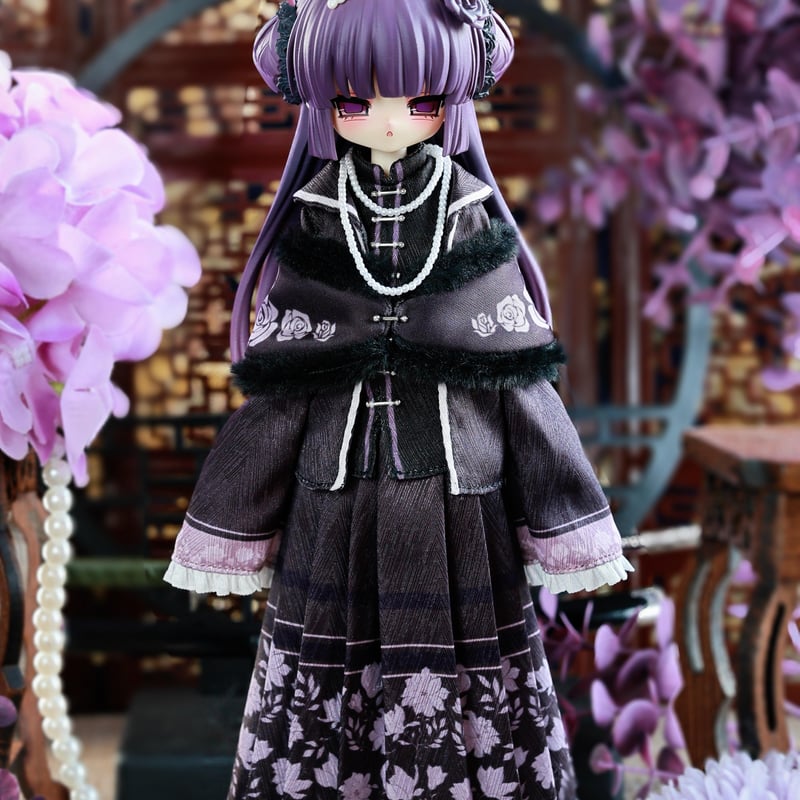 トップス shop faerie heart balloons set up Sweet Dreams(girl)｜JEFFERSON'S BALLOON | 渋谷のバルーンショップで