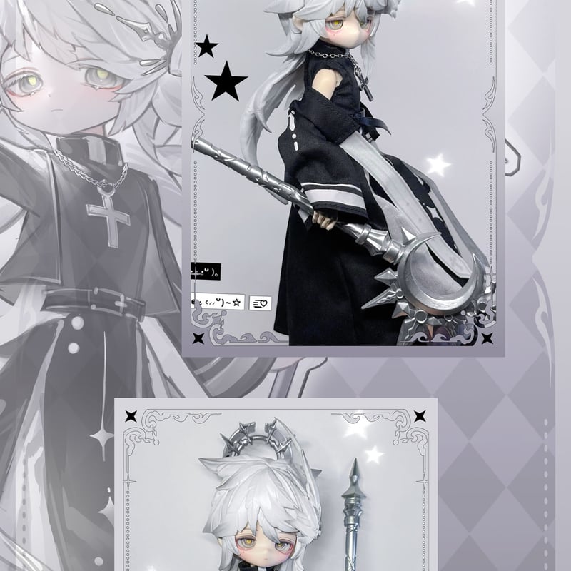 ネットランナー定期購読特典 へぇ子ソフトビニール人形 予約販売：2025年12月中 お届け予定】<公式限定初回予約特典付き>不可