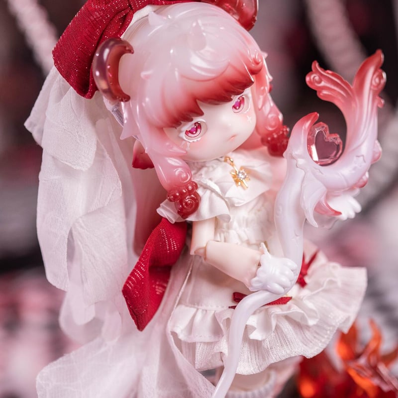 予約販売:2025年1月~2月 お届け予定】PENNY'S BOX 冬日限定 予約販売:2025年1月~2月 お届け予定】PENNY'S BOX 冬日限定