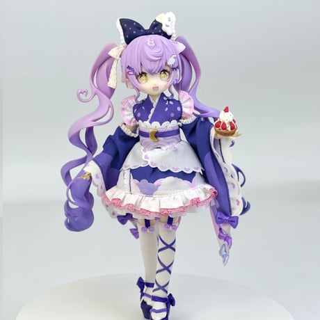 アートトイ | STORES