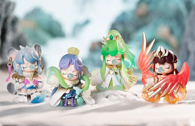 予約販売：7月中旬~8月上旬 お届け予定】〈並行輸入正規品〉Rolife