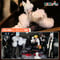 【現品販売】悸動瞬息 「シチリアの追憶」MJDブラインドドール シリーズ