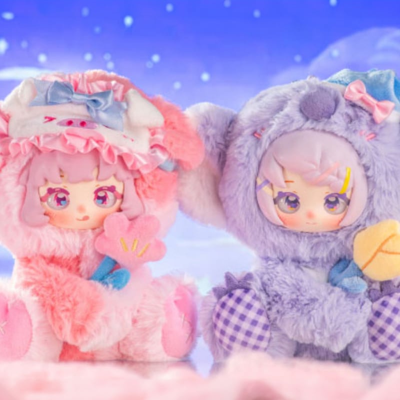 中ニ病でも恋がしたい！ぬいぐるみセット Amazon.co.jp: 小鳥遊六花 グッズ ぬいぐるみ 富樫勇太 縫いぐるみ 中