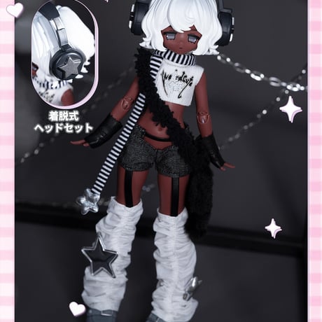 CATEGORY 予約販売 | Hermeow's Shop CATEGORY 予約販売 | Hermeow's Shop