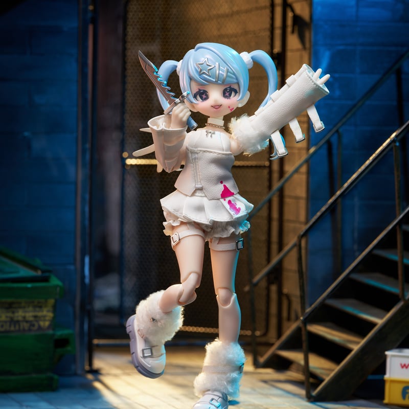 予約販売：2025年12月中旬～1月中旬 お届け予定】<公式限定初回予約