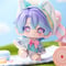 【現品販売】Youtype Toys x Ya!XiuGo!「シュウゴ！おやつをどうぞ」  単品ドール「アップルスイートハート」フルセット
