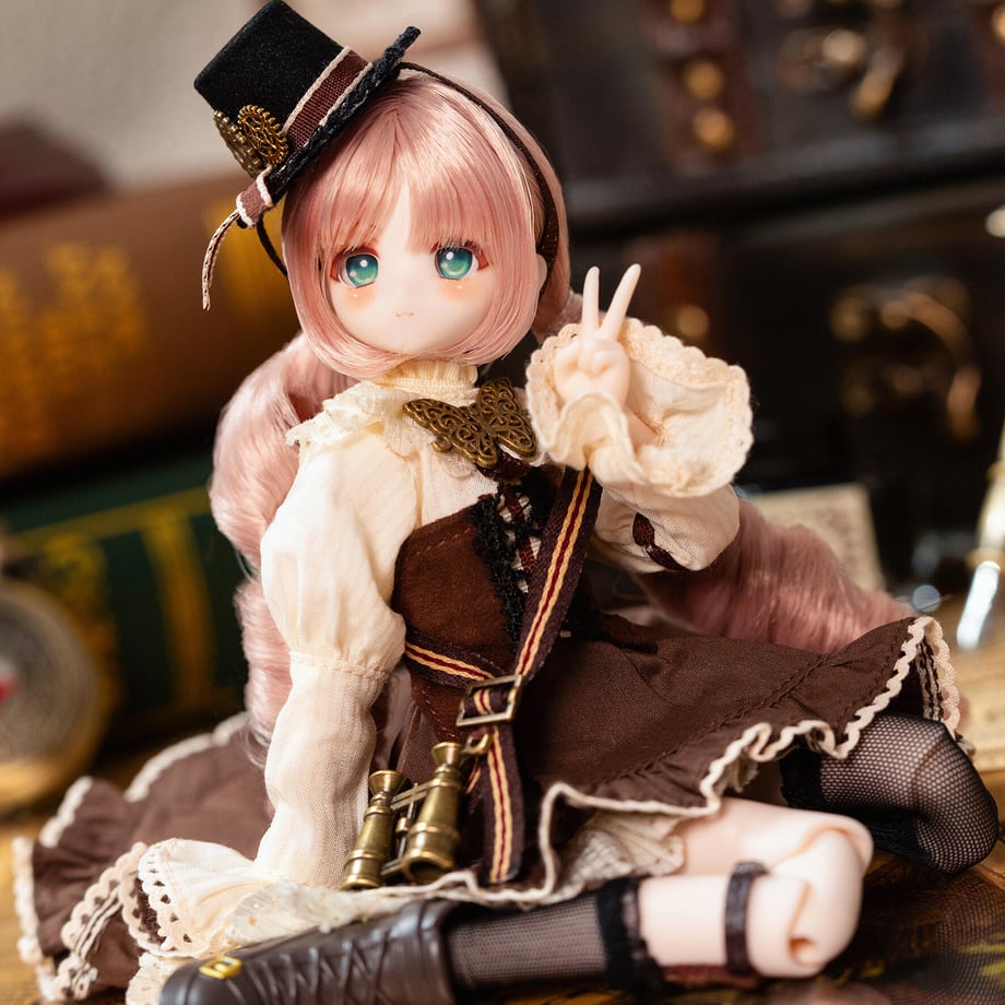 6a0fef4c7570b10050bc8220