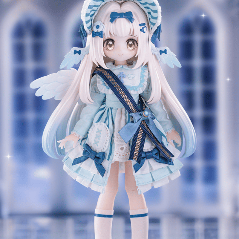 予約販売：2026年5月～6月頃 お届け予定】<公式限定初回予約特典付き