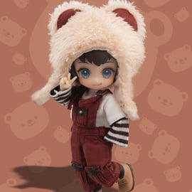 発送遅くなります！BlueMOODZページ 発送遅くなります！BlueMOODZページ 3月お支払金額のお知らせ