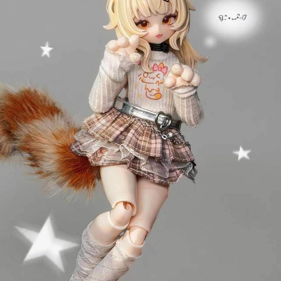 6a228acafe1d6b12bbbd2470