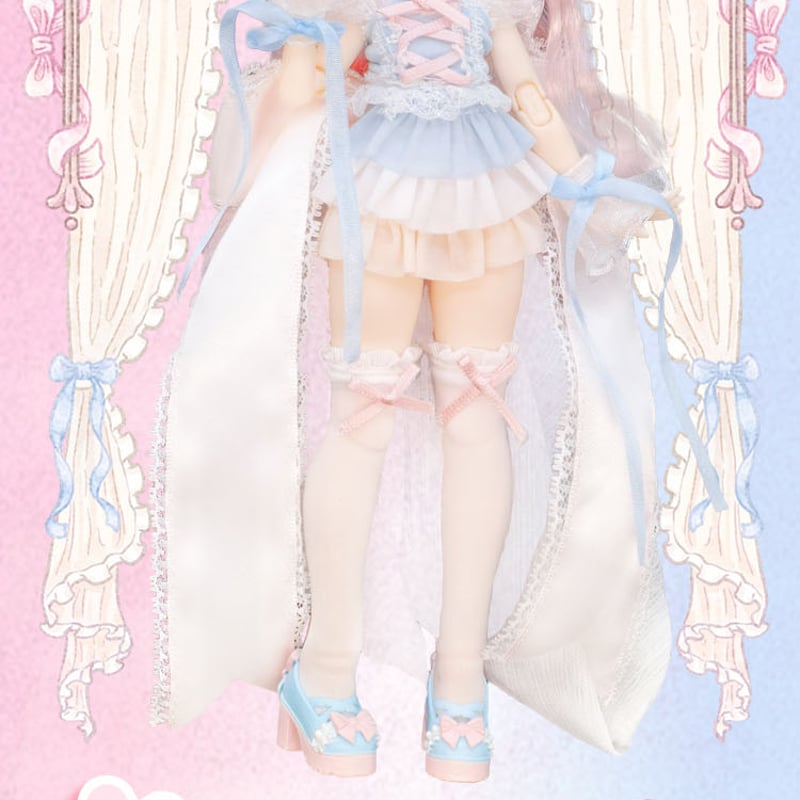 女性物のホーマル 316wLSuxsAL.jpg_BO30,255,255,