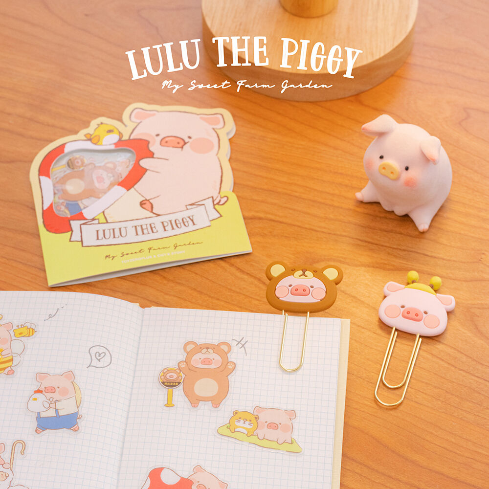 セガ非売品 おやつ大好き ぬいぐるみ　みんなのアイドル餃子　新品・タグ付き おやつ大好き ぬいぐるみ みんなのアイドル レア 当時物 SEGA