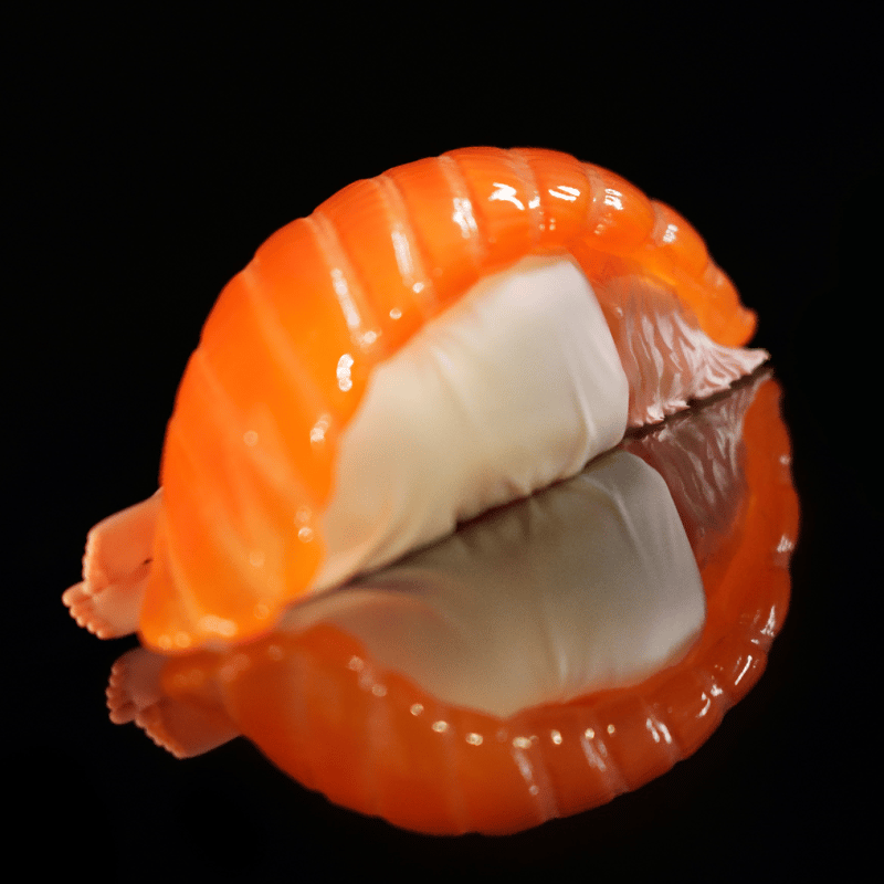 予約販売：2025年8月中 お届け予定】Sleeping Beauty-Sushi Fair