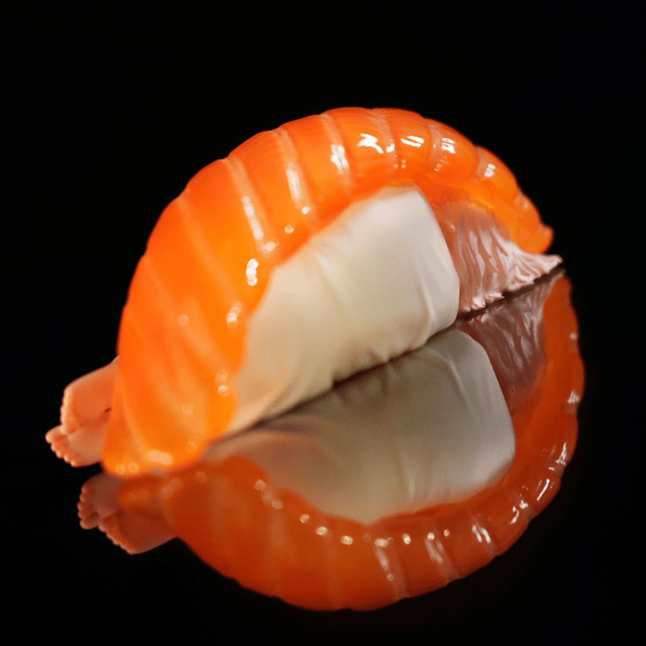 67616ff04c3d4e0aa543c303