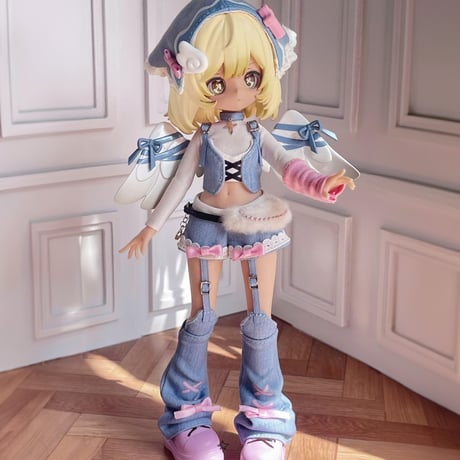 アートトイ | STORES