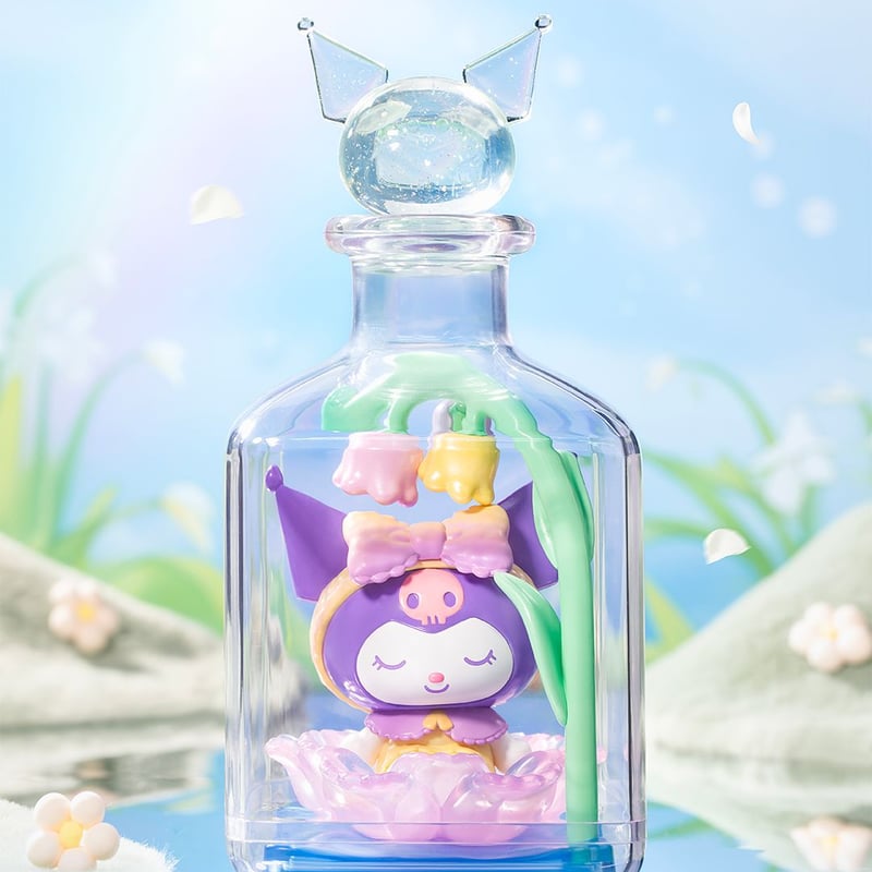 予約販売:3月中旬~4月中旬 お届け予定】TOPTOY x サンリオ 予約販売:3月中旬~4月中旬 お届け予定】TOPTOY x サンリオ