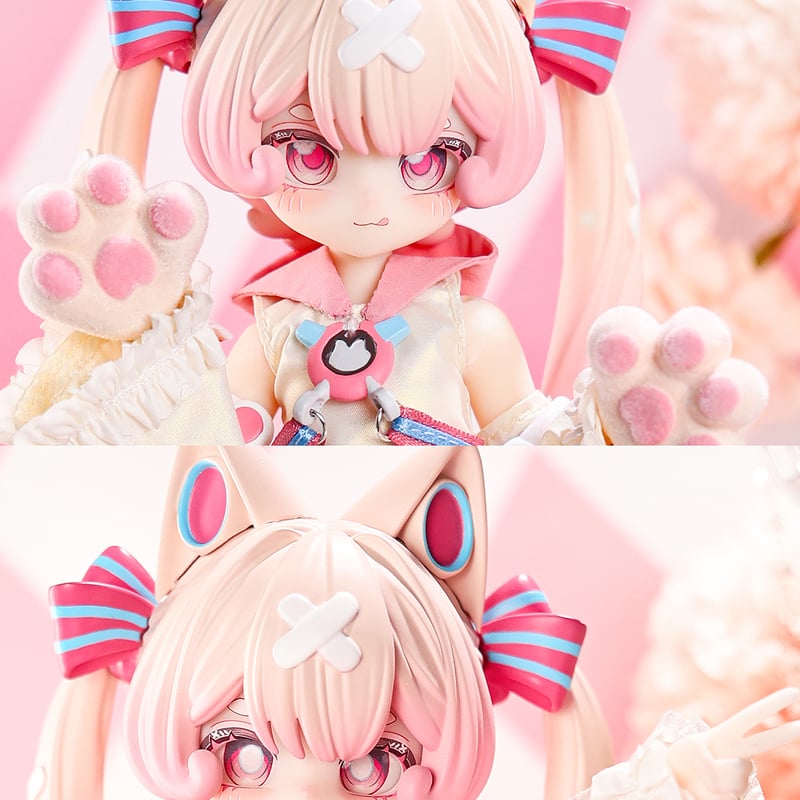 桃蓮玉✨魔術bubble✨大開運❣️星型✨天使のトキメく心❣️壁飾り✨ たまごっち 𓂃◌𓈒𓐍🥚 急に描きたくなりました♡ （ちょっと知らない