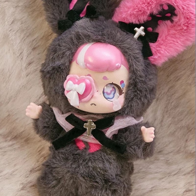 現品販売】万絲文化 「KASA：不思議なドリームランド