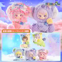 予約販売：8月中 お届け予定】＜初回予約特別価格・送料無料