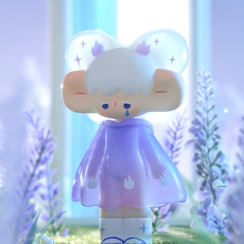 【未開封】コバルトブルーの白昼夢 / Eight 未開封】コバルトブルーの白昼夢 / Eight コバルトブルーの白昼夢