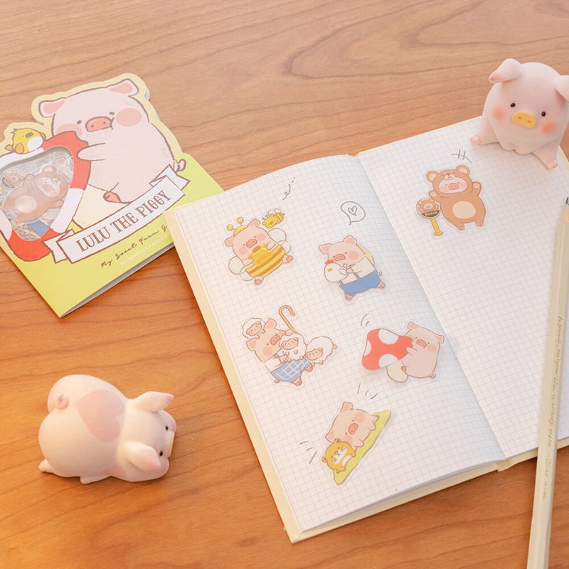予約販売：10月中旬～11月上旬 お届け予定】TOYZEROPLUS×CICI'S