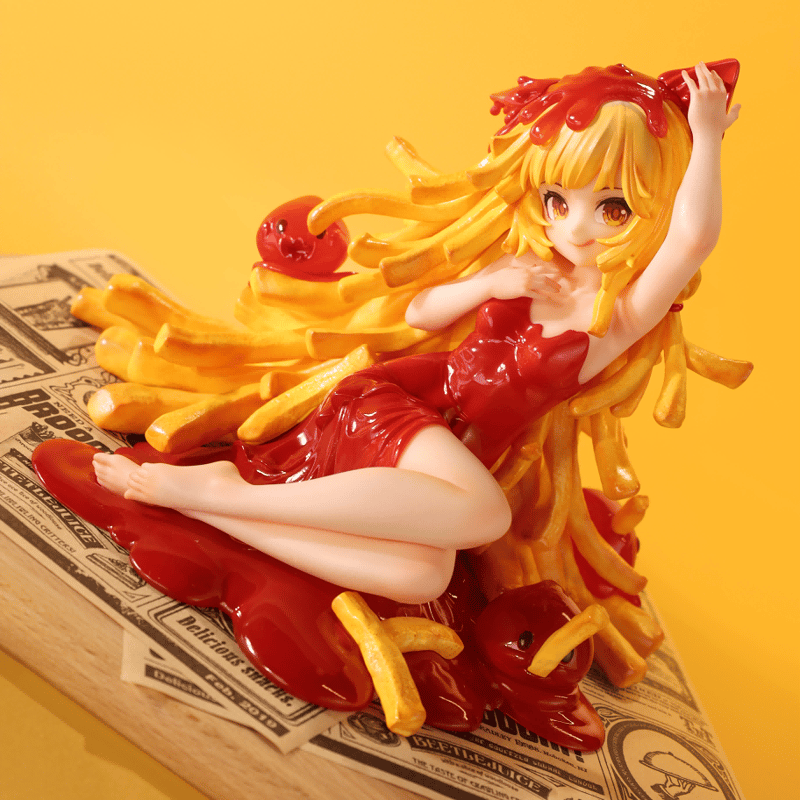 OFF様　5枚セット★初回生産限定盤A★ Keep Your Smile! On-Deck! 初回生産限定盤｜にじさんじオフィシャルストア